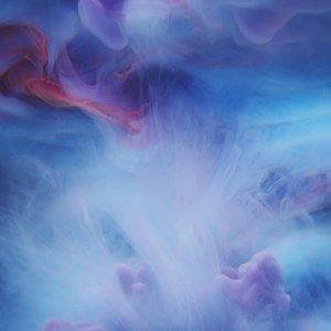 Meet your Posher, Greg